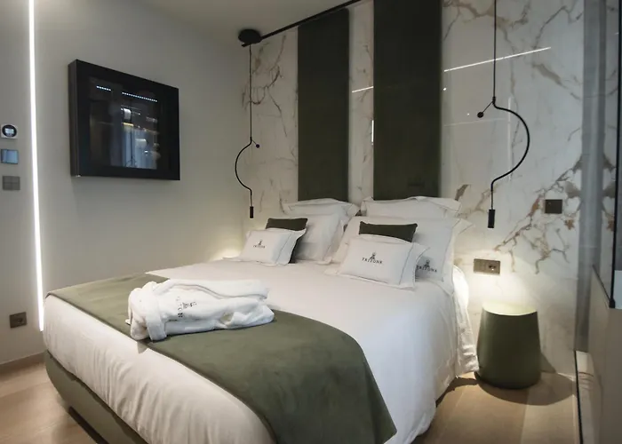 Tritone Luxury Fontana Di Trevi 4* Roma